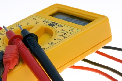 Leading electricians in Purley, Kenley, CR8