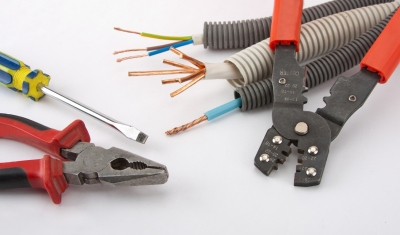 Electrical repairs in Purley, Kenley, CR8