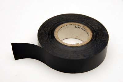 Our electrical services in Purley, Kenley, CR8